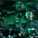 Adrenaline Mob