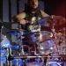 Adrenaline Mob