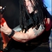 Adrenaline Mob
