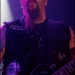 Adrenaline Mob