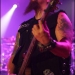 Adrenaline Mob
