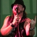 Adrenaline Mob