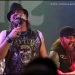 Adrenaline Mob