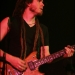 Adrenaline Mob