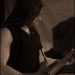 Adrenaline Mob