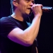 3 Doors Down