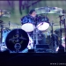 3 Doors Down