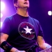 3 Doors Down
