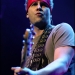 3 Doors Down