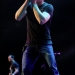 3 Doors Down