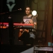 Daughtry