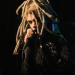 Davey Suicide