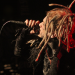Davey Suicide