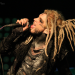 Davey Suicide
