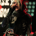 Davey Suicide