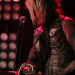Davey Suicide