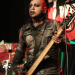 Davey Suicide