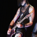Davey Suicide