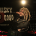 Davey Suicide
