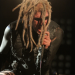 Davey Suicide
