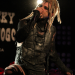 Davey Suicide