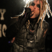 Davey Suicide