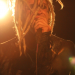 Davey Suicide
