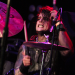Davey Suicide