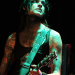 Davey Suicide