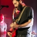 Dillinger Escape Plan
