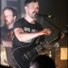Dillinger Escape Plan