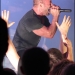 Dillinger Escape Plan