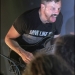 Dillinger Escape Plan