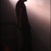 Dillinger Escape Plan
