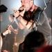 Dillinger Escape Plan