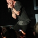 Dillinger Escape Plan
