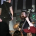 Dillinger Escape Plan