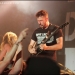 Dillinger Escape Plan