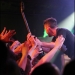 Dillinger Escape Plan