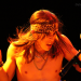 Electric Child