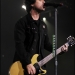 Green Day 