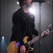 Green Day 