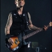 Green Day 