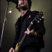 Green Day 