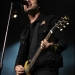 Green Day 