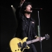 Green Day 