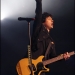 Green Day 