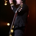 Green Day 