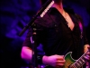 img_2294-copy