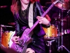 img_2483-copy